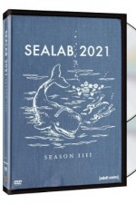 Watch Sealab 2021 Movie4k